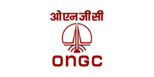 ONGC